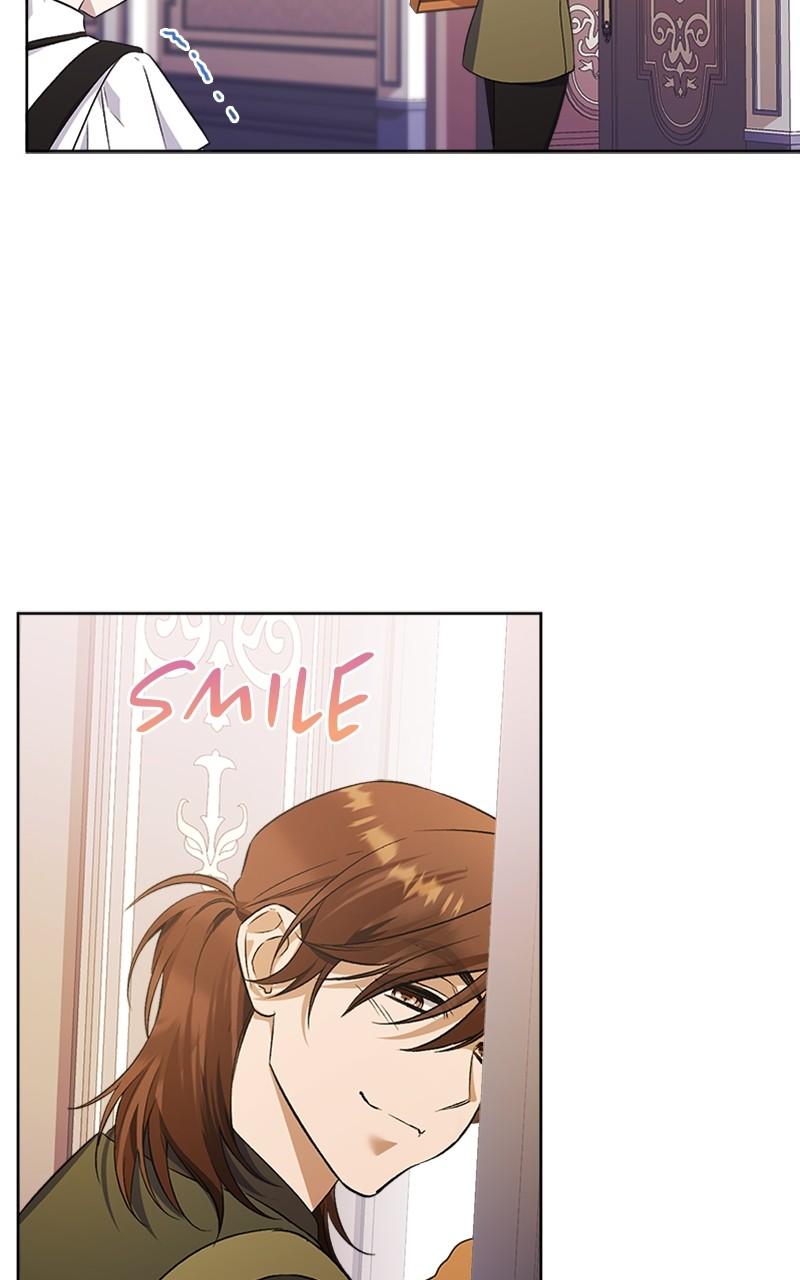 Read Adopted by a Murderous Duke Family Manga Online