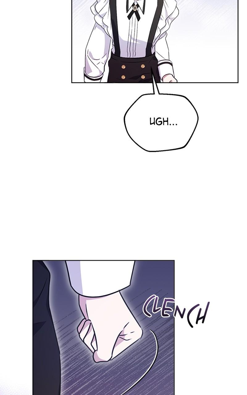 Read Adopted by a Murderous Duke Family Manga Online