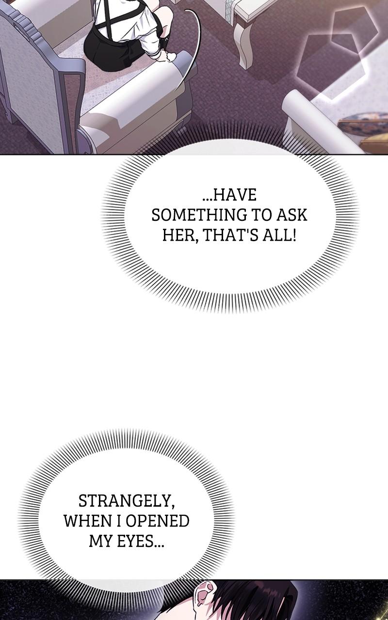 Read Adopted by a Murderous Duke Family Manga Online