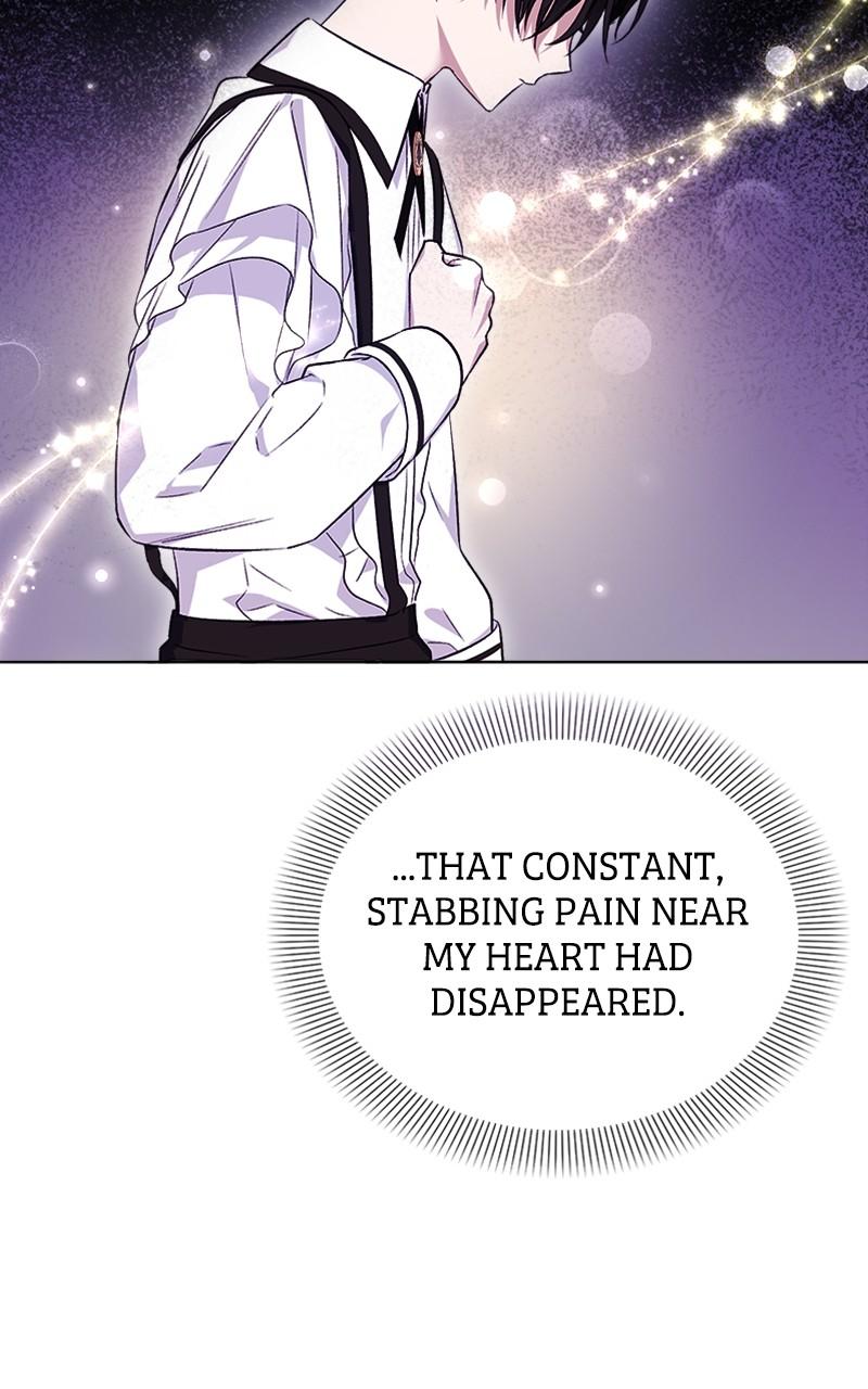 Read Adopted by a Murderous Duke Family Manga Online