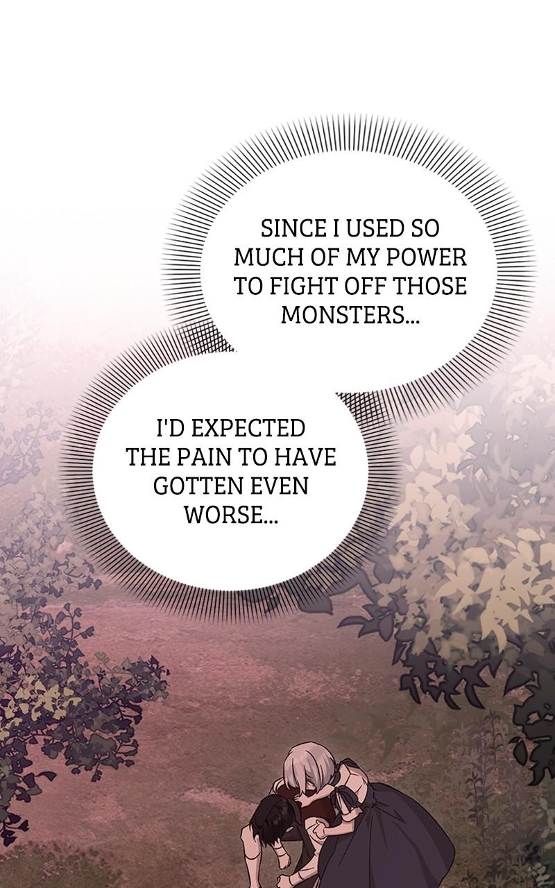 Read Adopted by a Murderous Duke Family Manga Online