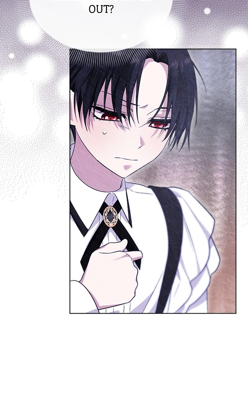 Read Adopted by a Murderous Duke Family Manga Online