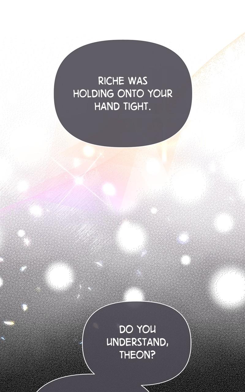 Read Adopted by a Murderous Duke Family Manga Online