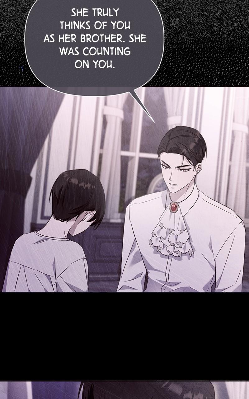 Read Adopted by a Murderous Duke Family Manga Online