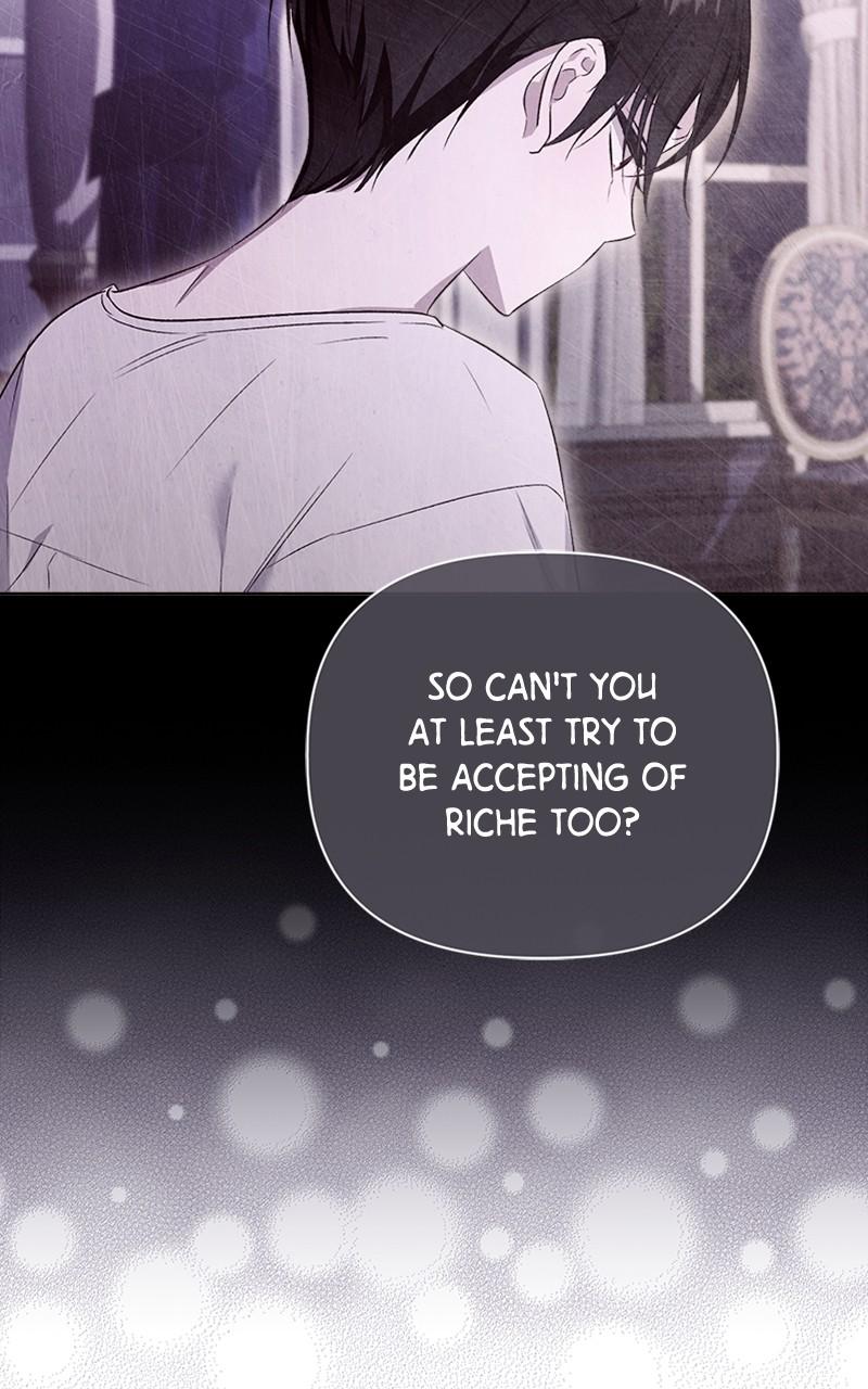 Read Adopted by a Murderous Duke Family Manga Online