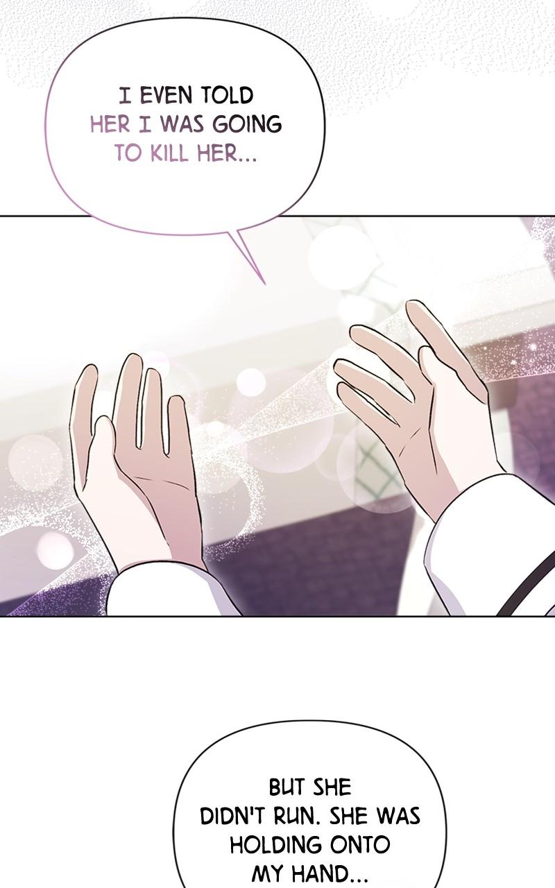Read Adopted by a Murderous Duke Family Manga Online