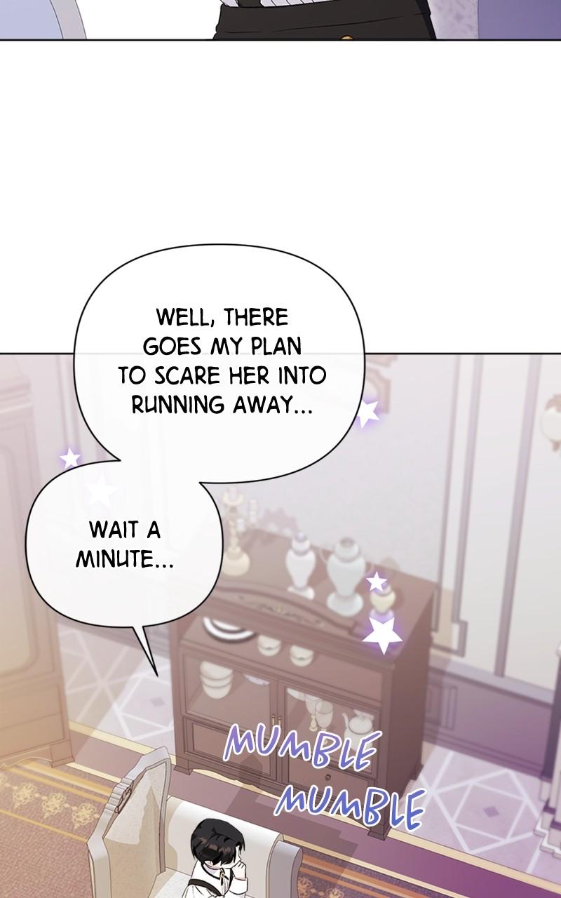 Read Adopted by a Murderous Duke Family Manga Online
