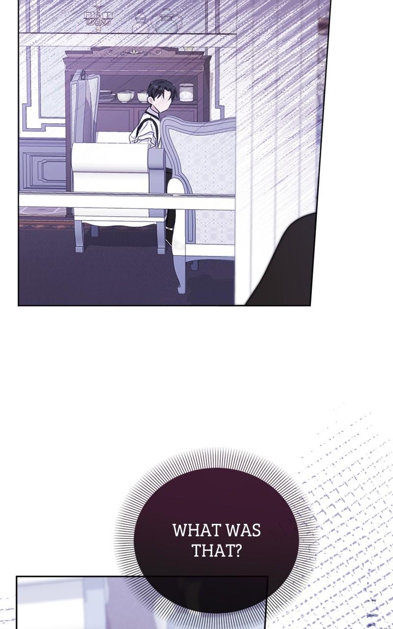 Read Adopted by a Murderous Duke Family Manga Online