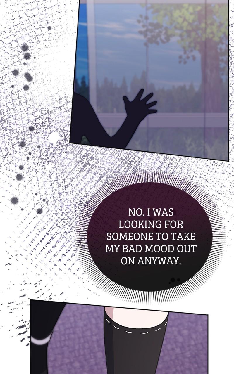 Read Adopted by a Murderous Duke Family Manga Online