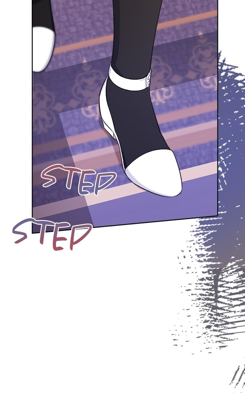 Read Adopted by a Murderous Duke Family Manga Online