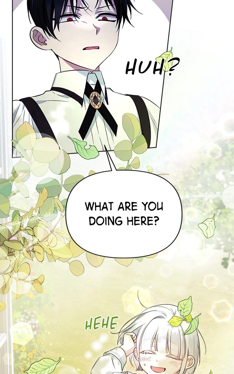 Read Adopted by a Murderous Duke Family Manga Online