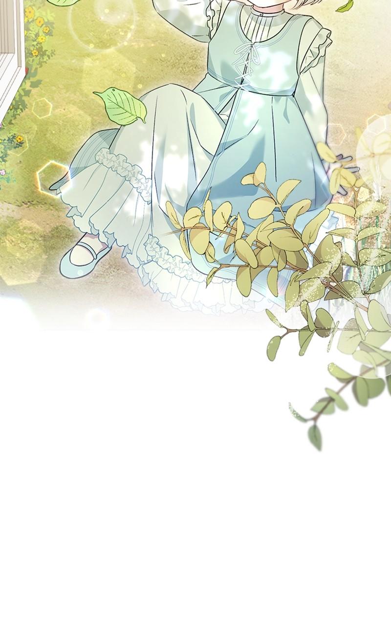 Read Adopted by a Murderous Duke Family Manga Online
