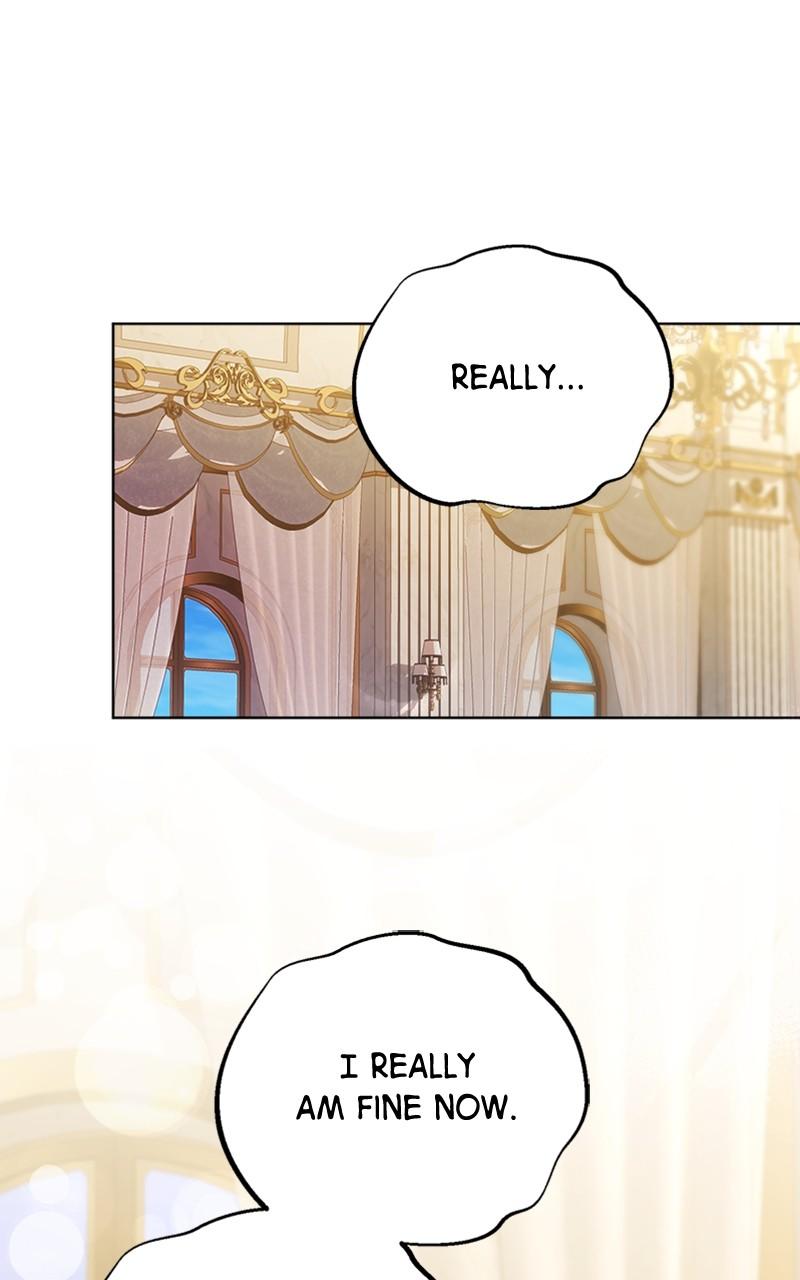 Read Adopted by a Murderous Duke Family Manga Online