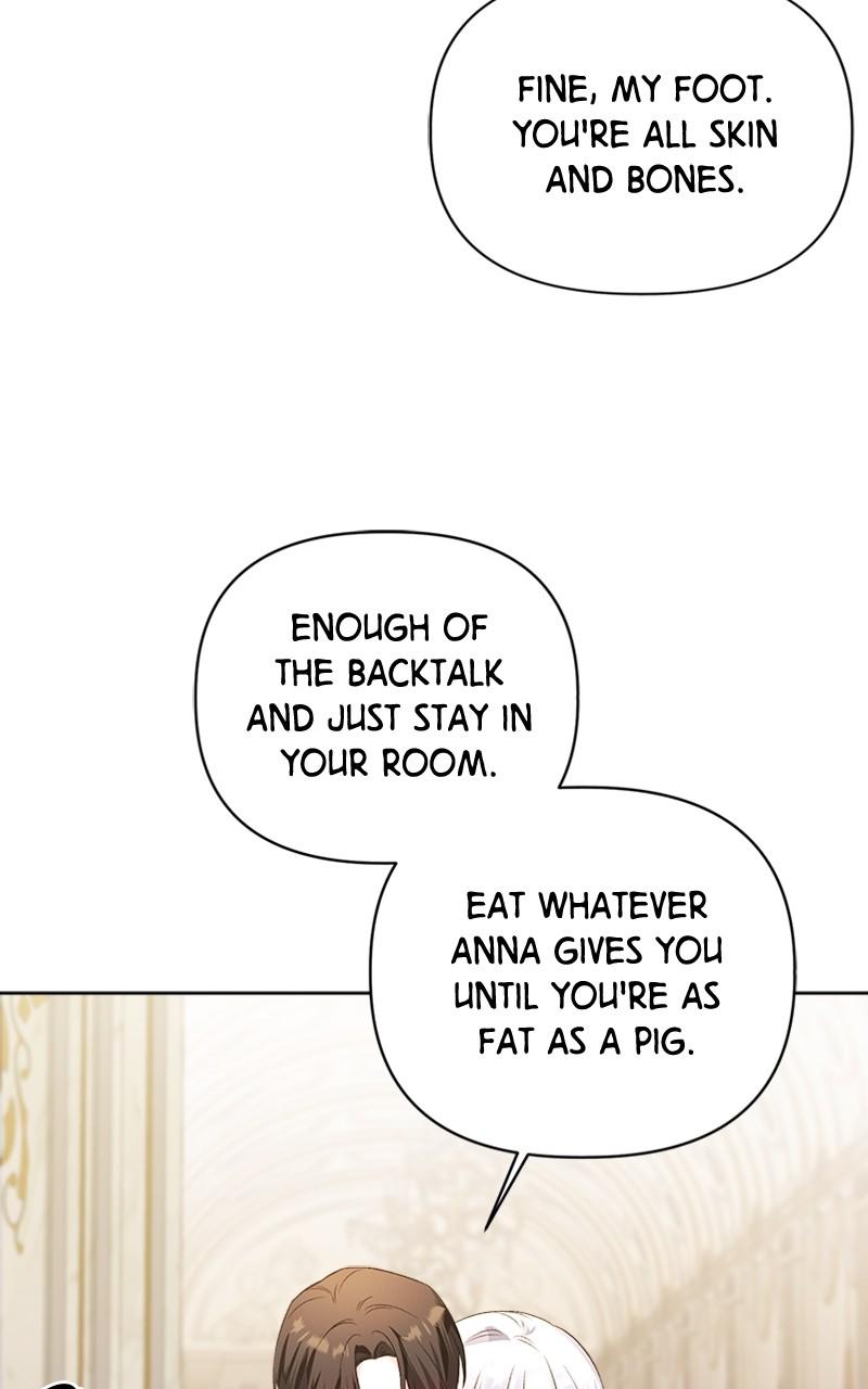 Read Adopted by a Murderous Duke Family Manga Online