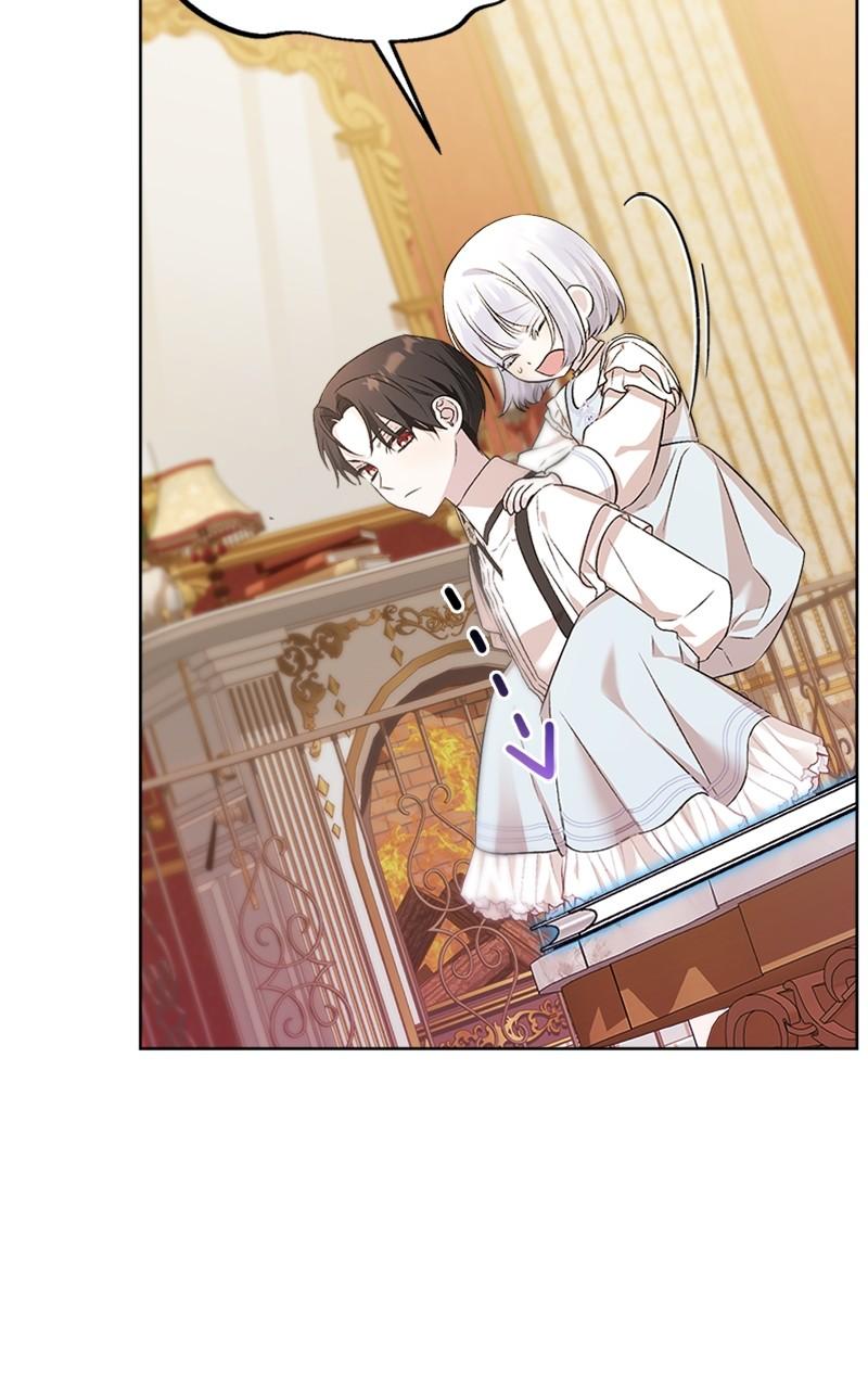 Read Adopted by a Murderous Duke Family Manga Online