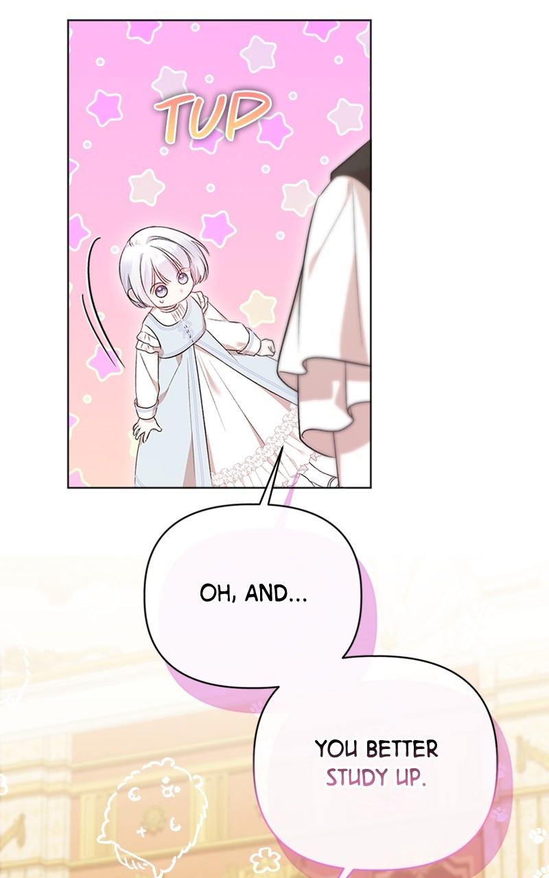 Read Adopted by a Murderous Duke Family Manga Online