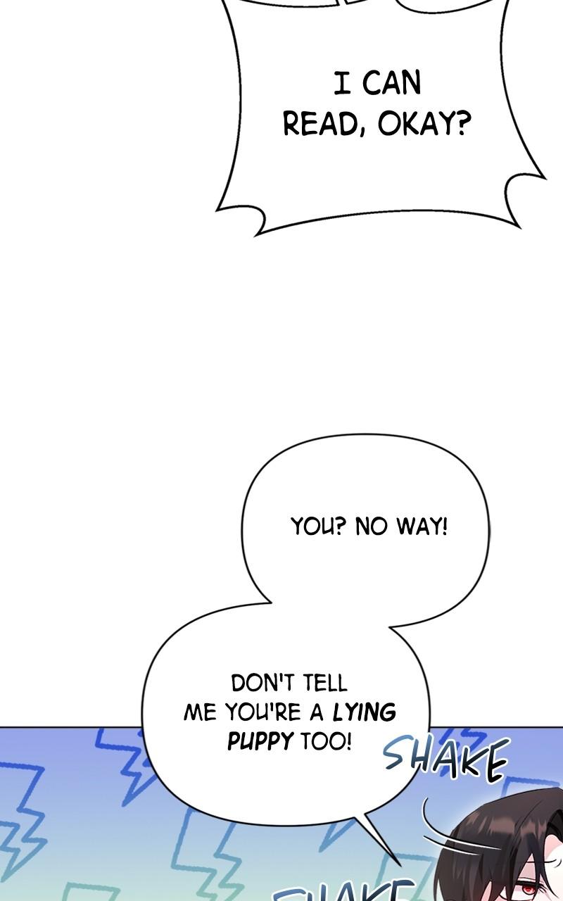 Read Adopted by a Murderous Duke Family Manga Online