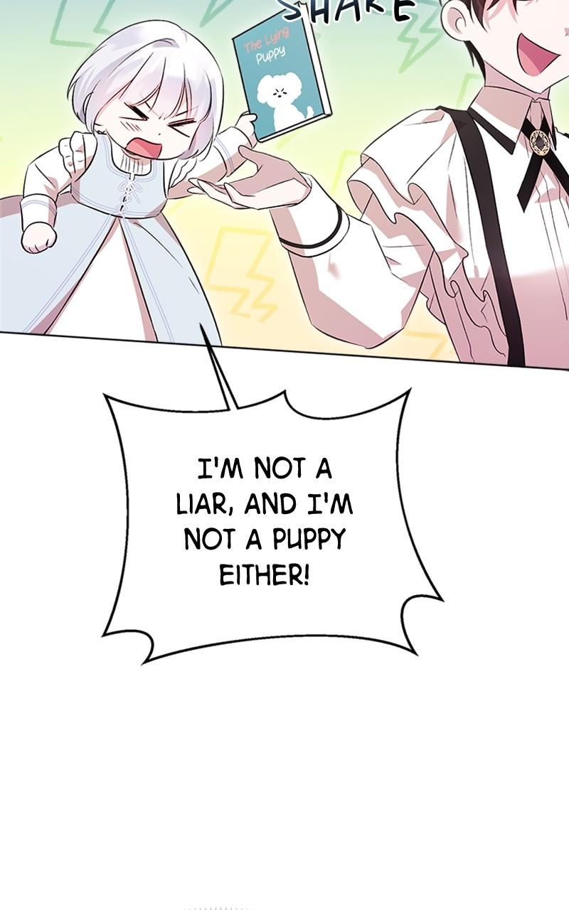 Read Adopted by a Murderous Duke Family Manga Online