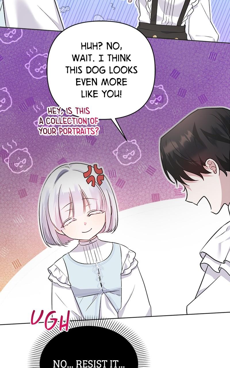 Read Adopted by a Murderous Duke Family Manga Online