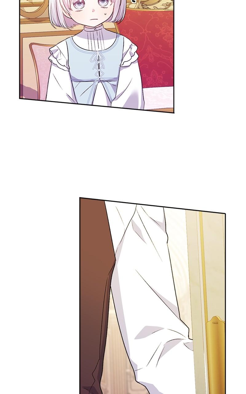 Read Adopted by a Murderous Duke Family Manga Online