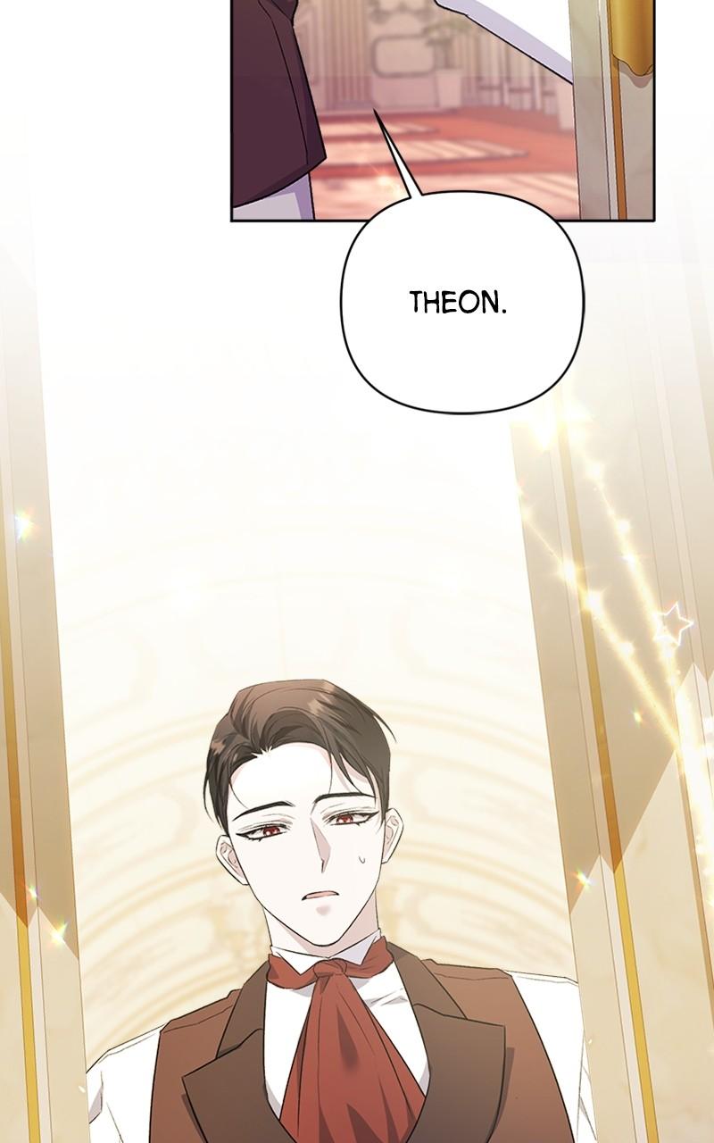 Read Adopted by a Murderous Duke Family Manga Online