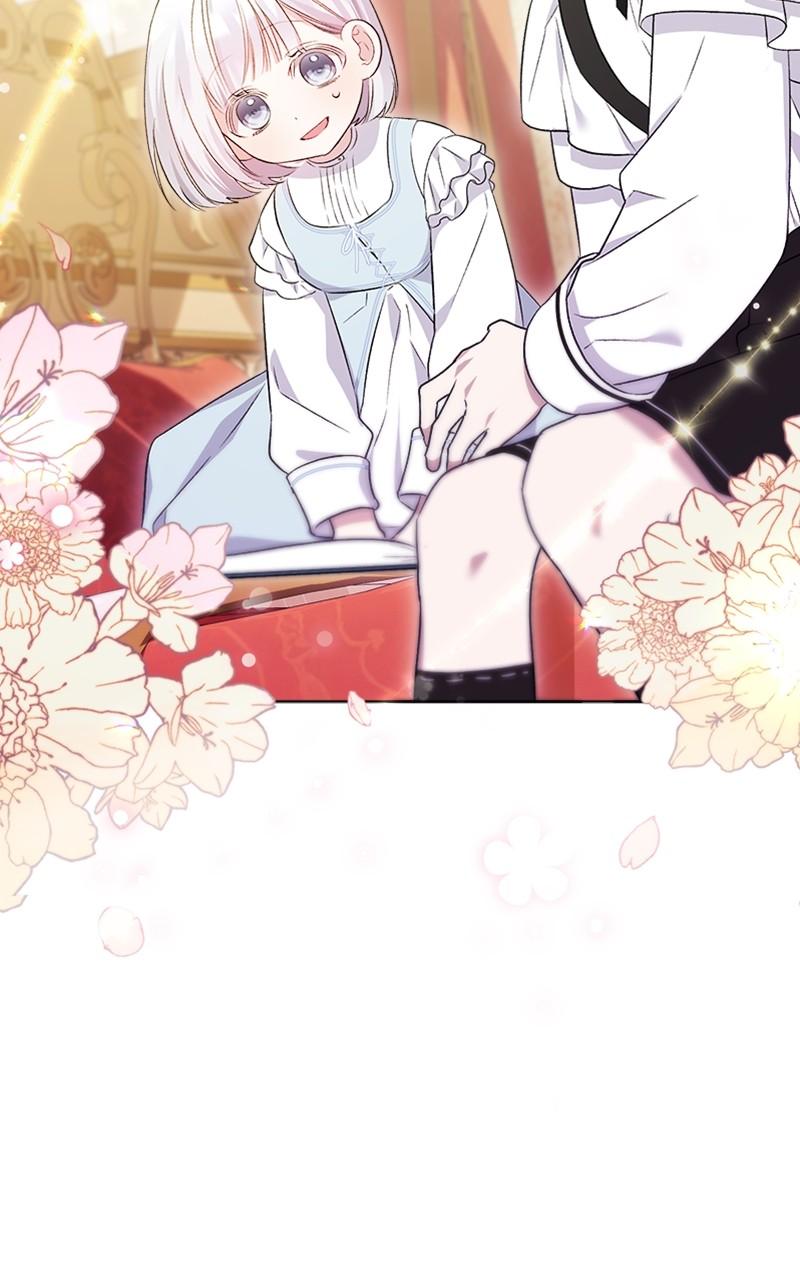 Read Adopted by a Murderous Duke Family Manga Online