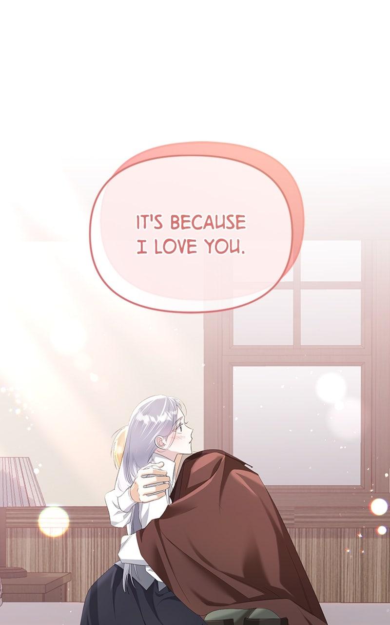 Read Adopted by a Murderous Duke Family Manga Online
