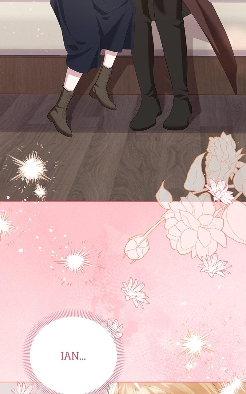 Read Adopted by a Murderous Duke Family Manga Online
