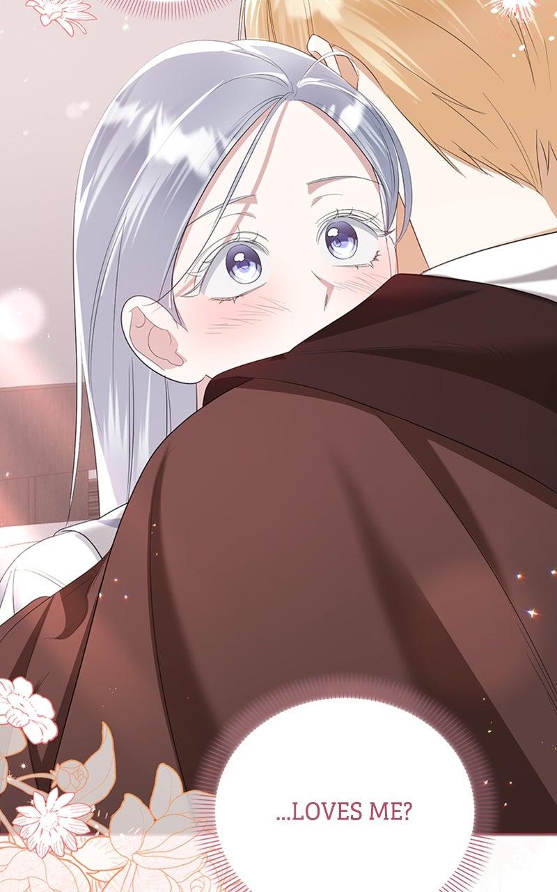 Read Adopted by a Murderous Duke Family Manga Online