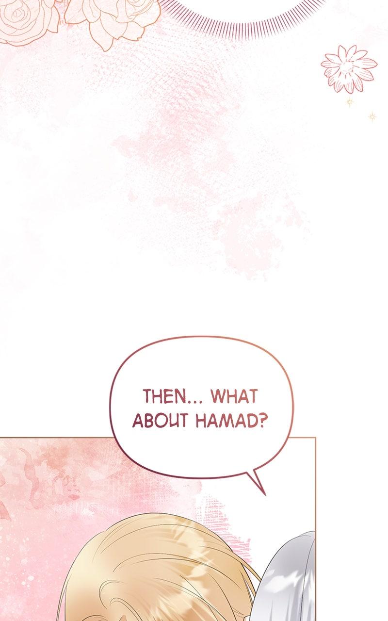Read Adopted by a Murderous Duke Family Manga Online