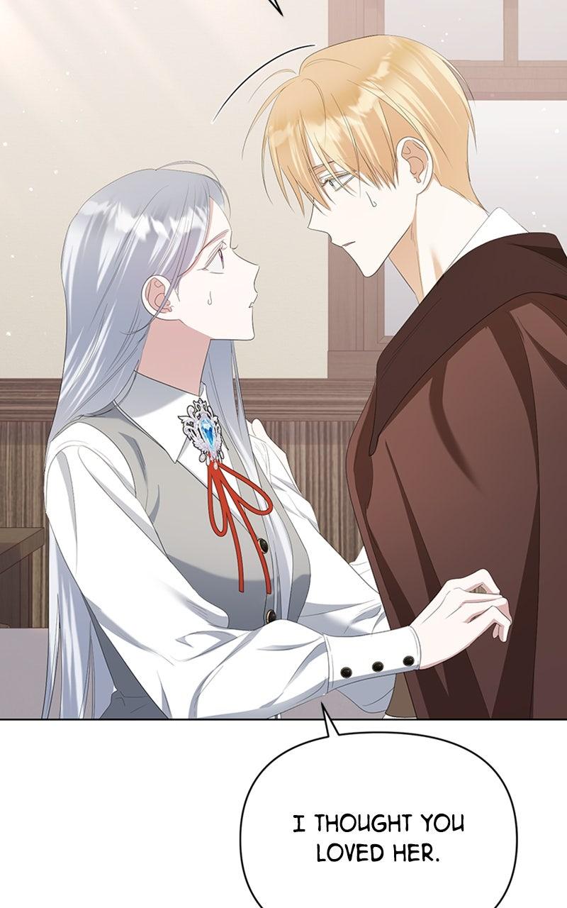 Read Adopted by a Murderous Duke Family Manga Online