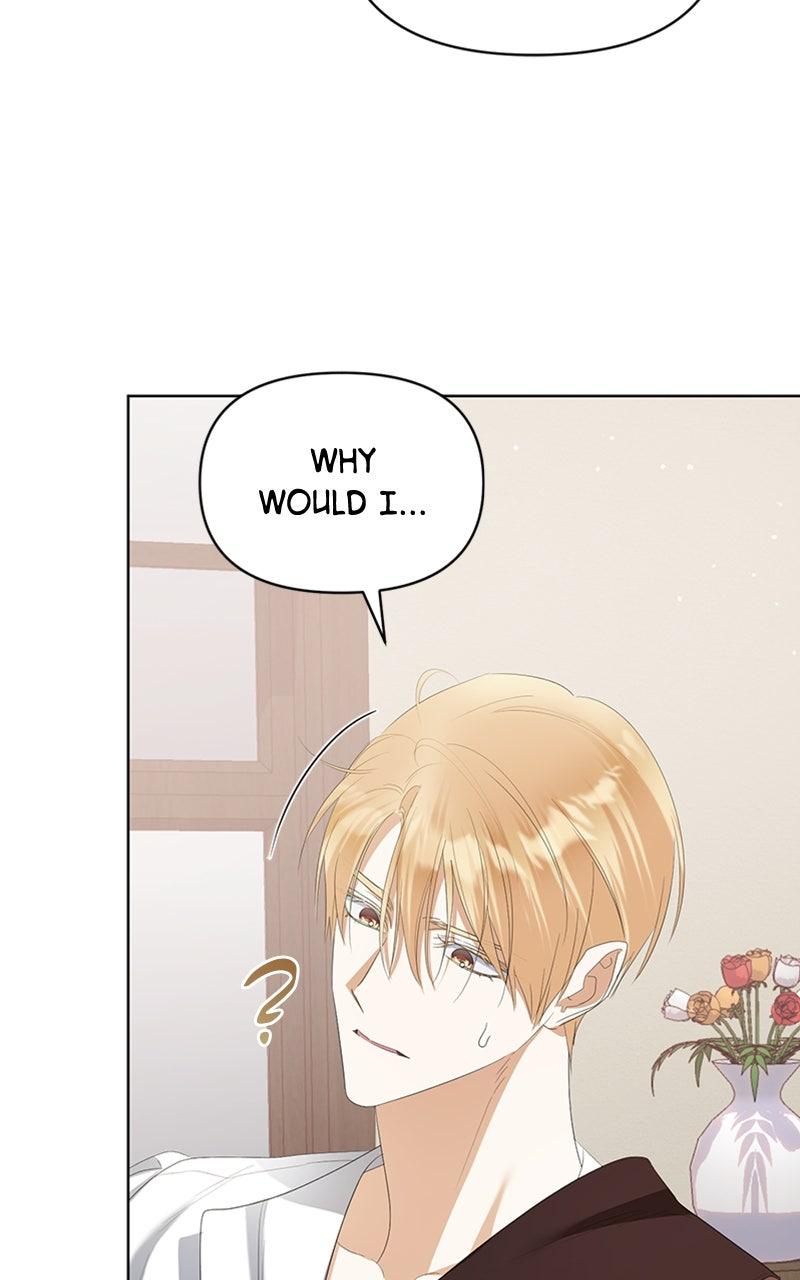 Read Adopted by a Murderous Duke Family Manga Online