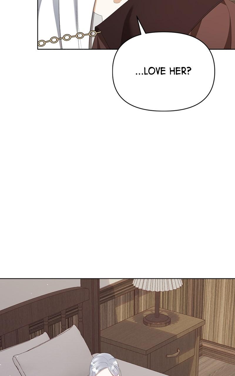 Read Adopted by a Murderous Duke Family Manga Online