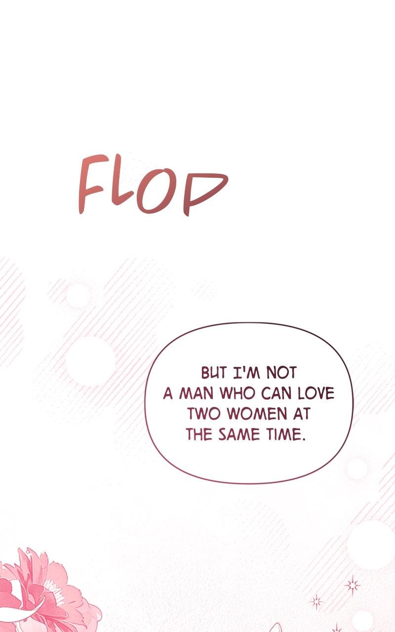 Read Adopted by a Murderous Duke Family Manga Online