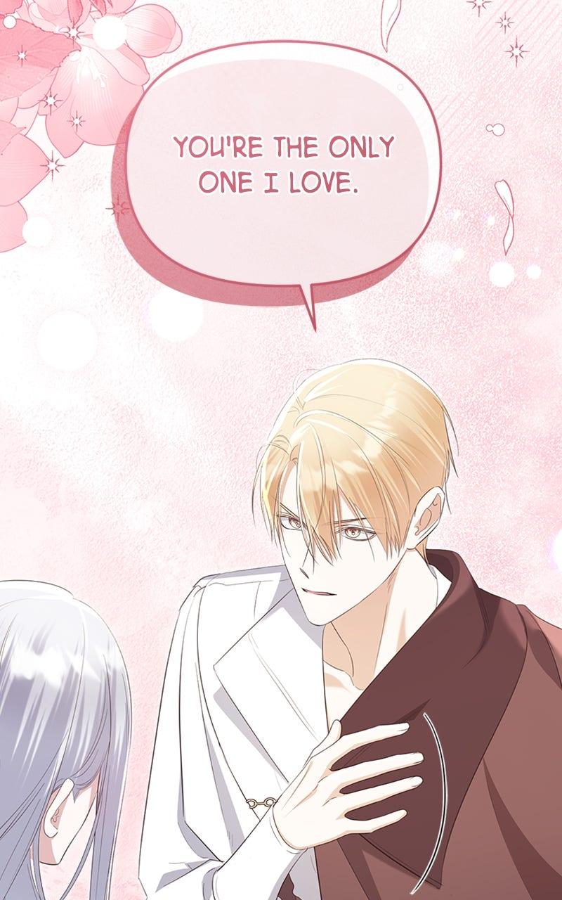 Read Adopted by a Murderous Duke Family Manga Online