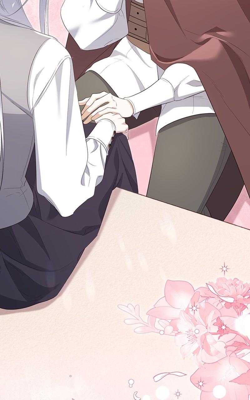 Read Adopted by a Murderous Duke Family Manga Online