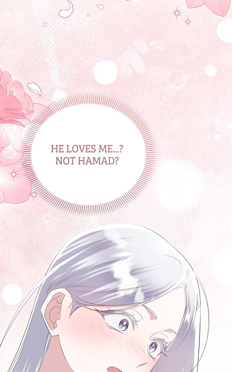Read Adopted by a Murderous Duke Family Manga Online