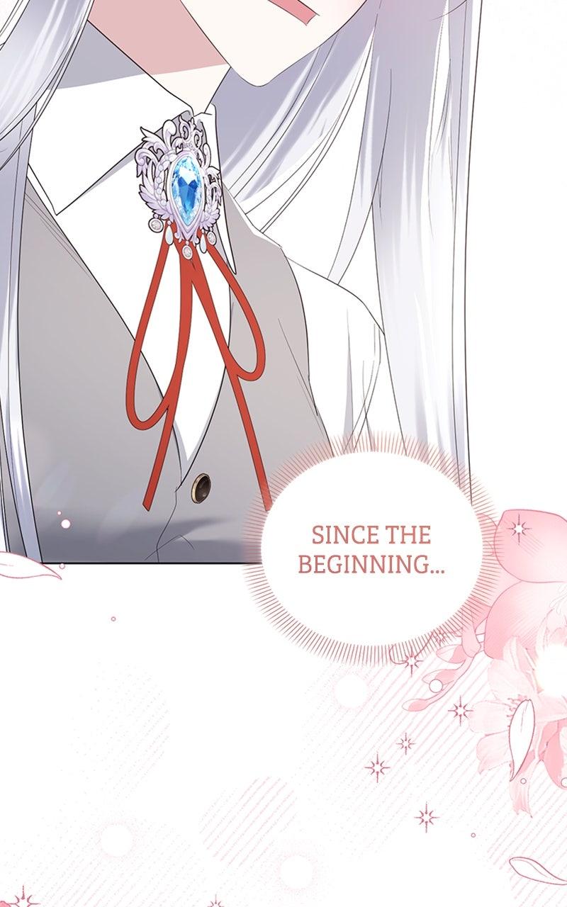 Read Adopted by a Murderous Duke Family Manga Online