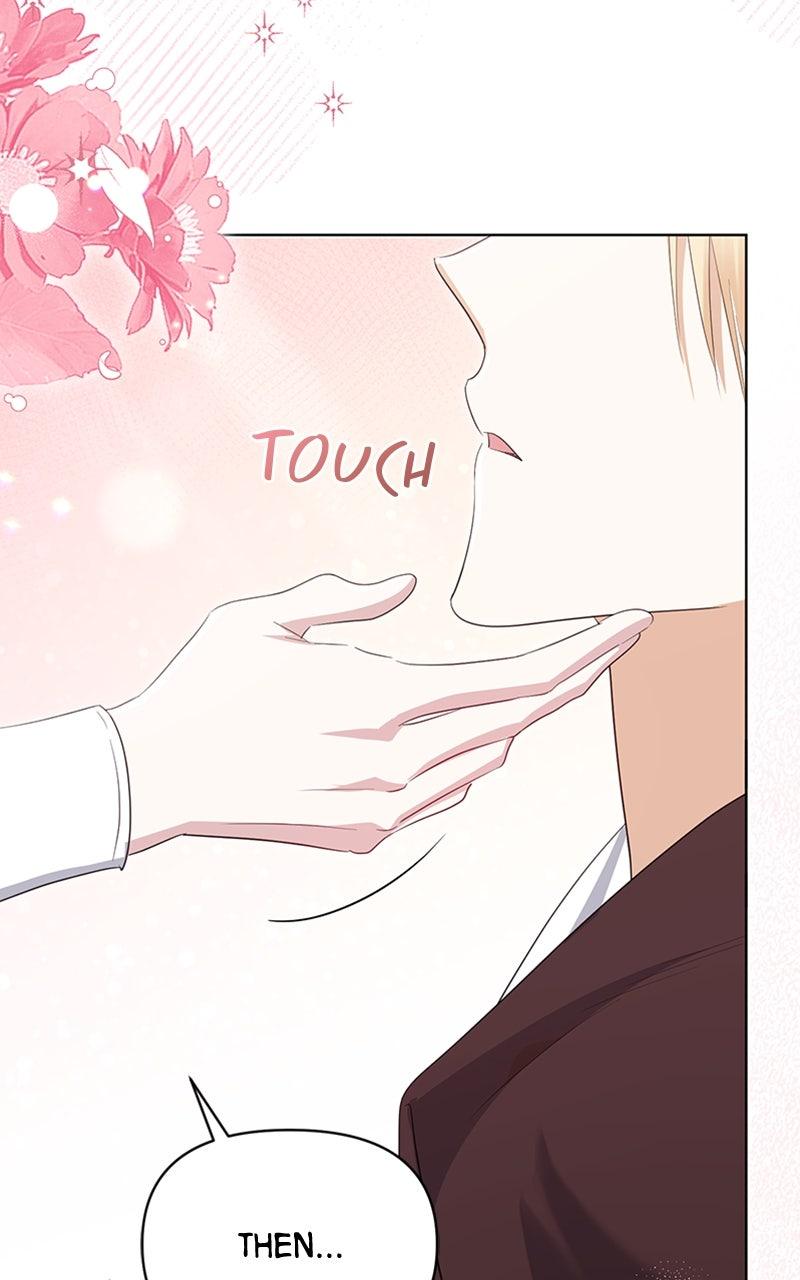 Read Adopted by a Murderous Duke Family Manga Online