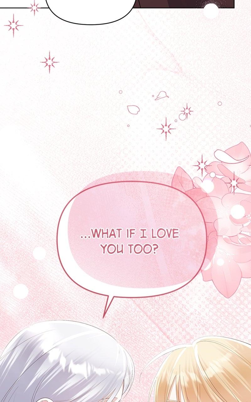 Read Adopted by a Murderous Duke Family Manga Online