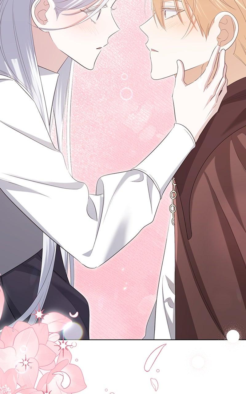 Read Adopted by a Murderous Duke Family Manga Online