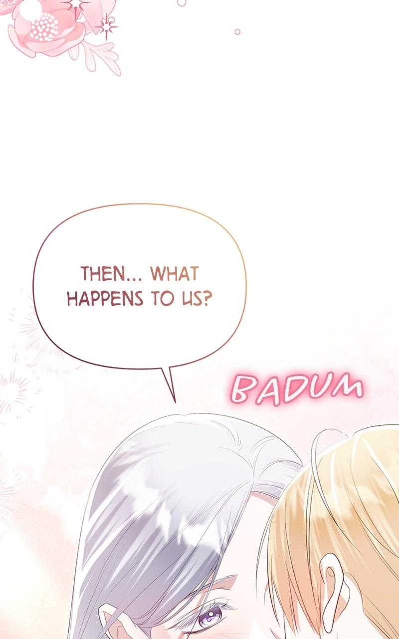 Read Adopted by a Murderous Duke Family Manga Online