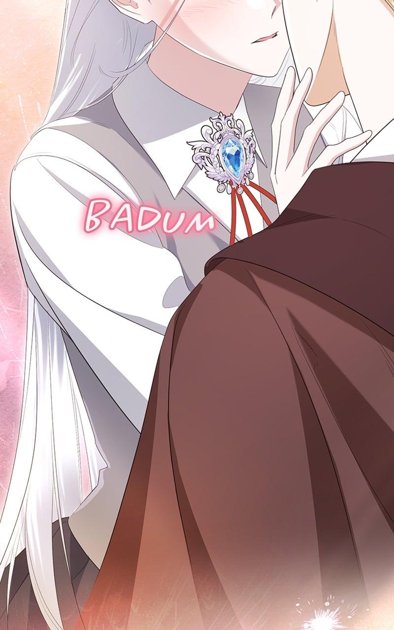 Read Adopted by a Murderous Duke Family Manga Online