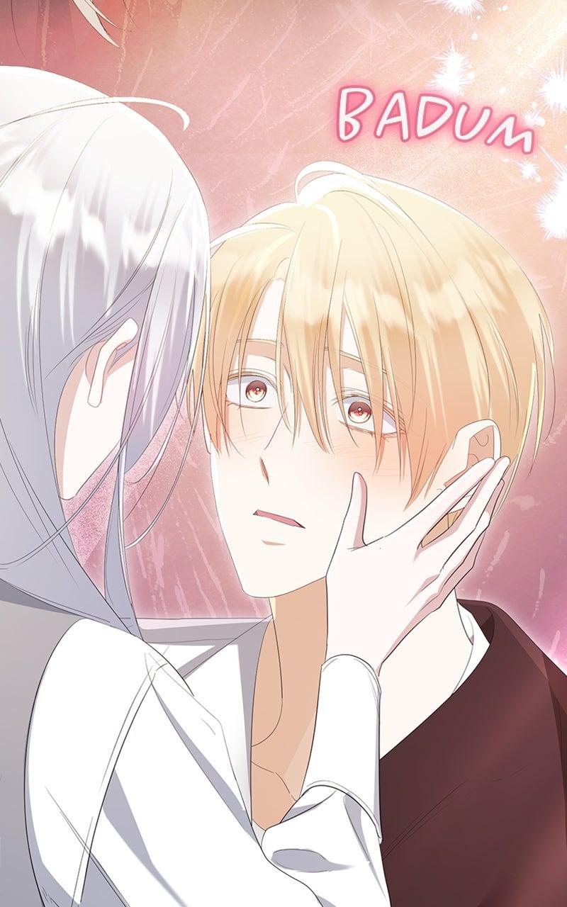 Read Adopted by a Murderous Duke Family Manga Online