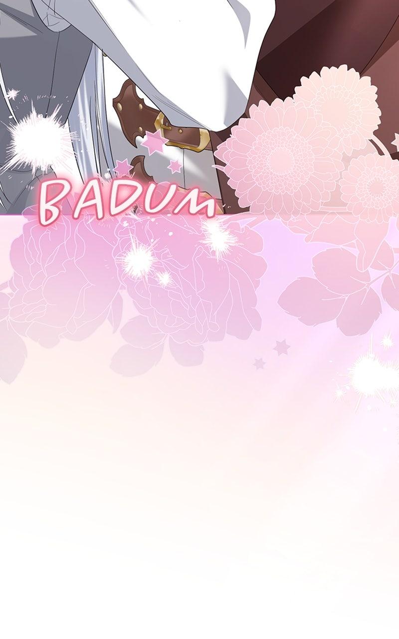 Read Adopted by a Murderous Duke Family Manga Online
