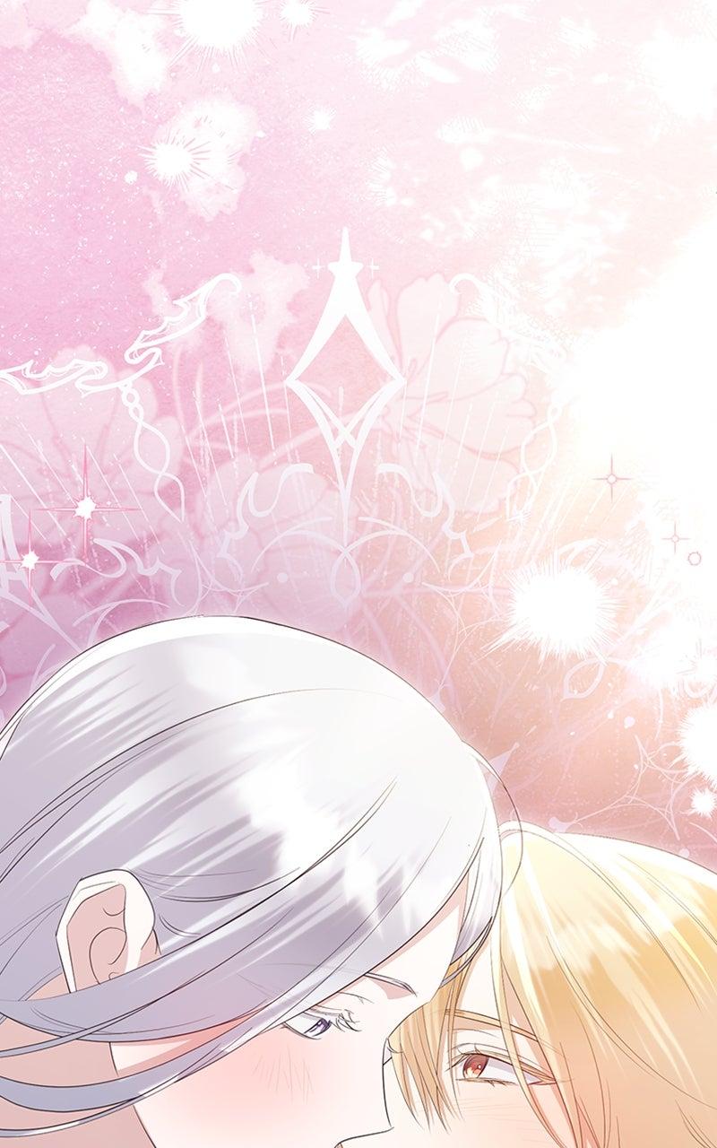 Read Adopted by a Murderous Duke Family Manga Online