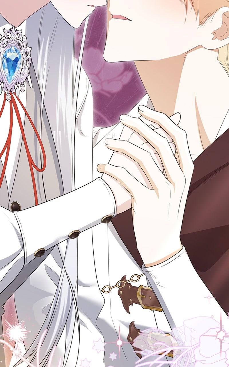 Read Adopted by a Murderous Duke Family Manga Online