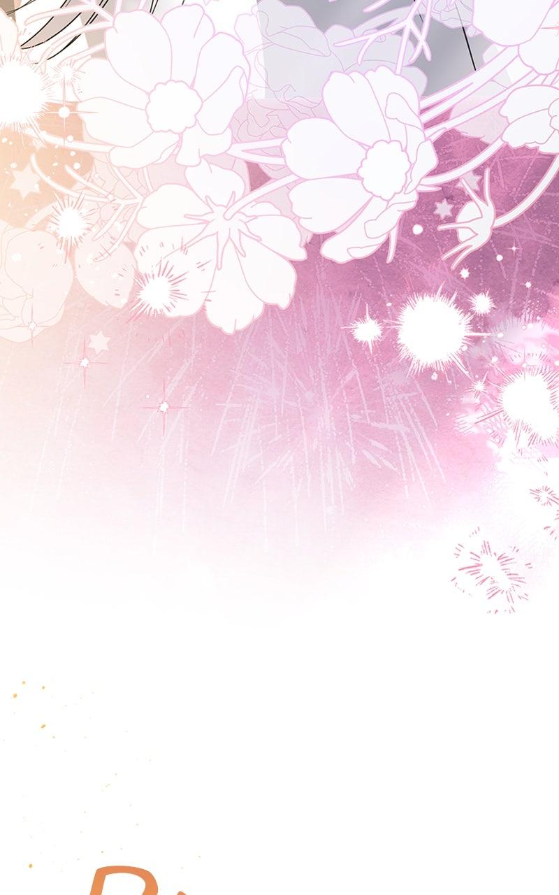 Read Adopted by a Murderous Duke Family Manga Online