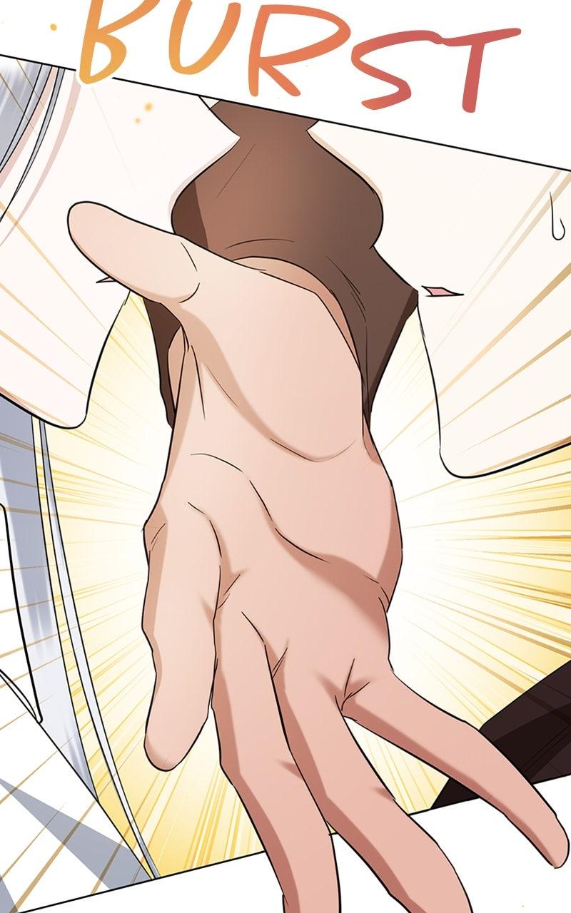 Read Adopted by a Murderous Duke Family Manga Online