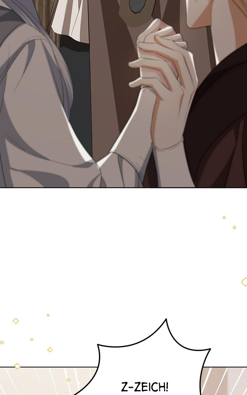 Read Adopted by a Murderous Duke Family Manga Online